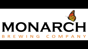 Whitt's Wit beer Label Full Size