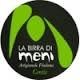 Di Meni Centis beer Label Full Size