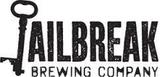Jailbreak Miami beer