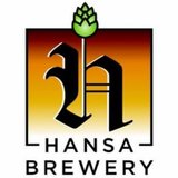 Hansa Le Champ de Vesna beer