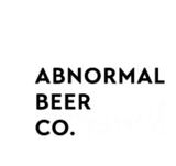 Abnormal Weeping Willow Belgian Quad beer