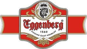Eggenberg Svetly Lezak beer Label Full Size