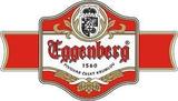 Eggenberg Svetle Vycepni beer