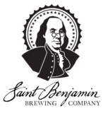 Saint Benjamin Pilsner Prosim beer