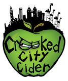 Crooked City Yes, Please! beer