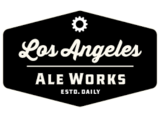 Los Angeles Goldilocks beer
