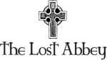 The Lost Abbey Serpent's Stout 2016 beer Label Full Size