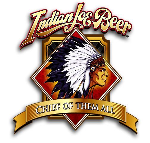 Luiseno Red beer Label Full Size