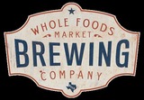 Whole Foods Brewing No Escape beer