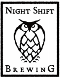 Night Shift Morph 02/10/17 beer