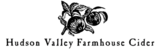 Hudson Valley Traditional Cider beer