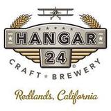 Hangar 24 Hanger Barrel Roll 46h : 50 Sec beer