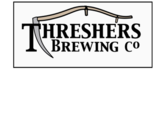 Threshers Ducktrap beer