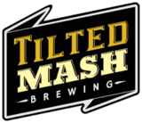 Tilted Mash 30 Days of De Garde beer