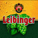 Max Leibinger  Seeradler Classik beer