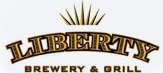Liberty Doppelsticke beer Label Full Size
