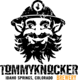 Tommyknocker Dehydration beer