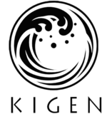 Denen Plaza Kawaba Sunrise beer