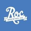 Roc Watuka Pale Ale beer Label Full Size