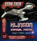 Shmaltz Klingon beer