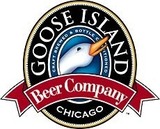 Goose Island Summer Crush beer