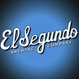 El Segundo Hundo For Gundo beer