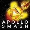 Cosmos Apollo Smash beer