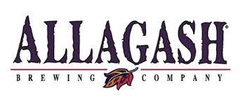 Allagash Victoria 2017 beer Label Full Size