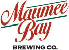 Maumee Bay King Schillings beer