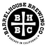 BarrelHouse Celebratory Ale No 4 beer