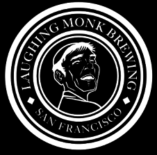 Laughing Monk Beets by Drie beer Label Full Size