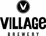 Village Wit beer