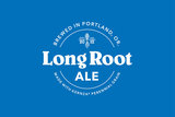Patagonia Long Root Ale beer