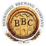 Berkshire Oude Greg Bourbon Scotch beer