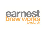 Earnest Round Tower IPA beer