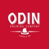 Odin Brett beer