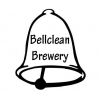 Bellclean Pomona beer