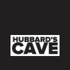 Hubbard’s Cave Hubbard's Cuvée V1 beer Label Full Size