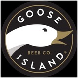 Goose Island Lill Moxie beer