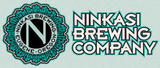 Ninkasi Megalodom beer