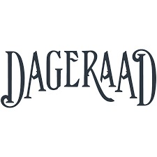 Dageraad Sri Lanka beer Label Full Size