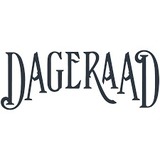 Dageraad Sri Lanka beer