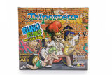 BOMBrewery Triporteur Bling Bling Imperial King beer