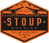 Stoup T2R beer