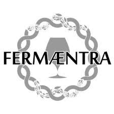 Fermaentra Peasant Magic beer Label Full Size