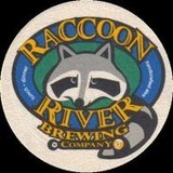 Raccoon River Vanilla Cream Ale beer