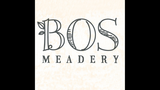 Bos Meadery Cherry Hammer Smashed beer