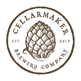 Cellarmaker Oils and Powders IPA beer