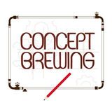 Concept Gratzer beer