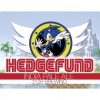 3126 Hedgefund beer Label Full Size